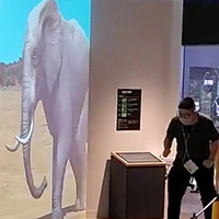 『王貞治ベースボールミュージアム』