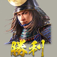 信長の野望・新生PK