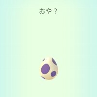 ポケGO