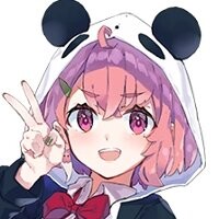 “桃鉄GPエキシビションマッチ”