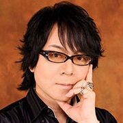 『アルトデウス：BC』