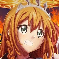 『プリンセスコネクト!Re:Dive(プリコネR)』