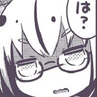 宅レイヤーの週末