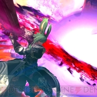 『ファイナルファンタジーXIV: 漆黒のヴィランズ』