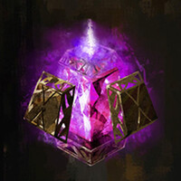 バビロンズフォール