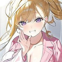 『裏ギャルちゃんのアドバイスは100％当たる「だって君の好きな聖女様、私のことだからね」』