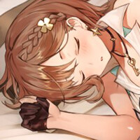 『ライザのアトリエ2』