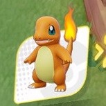 『ポケモンユナイト』