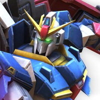 『ガンダムネットワーク大戦』