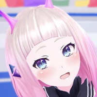 ユージェネ日記