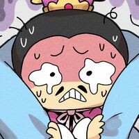 英傑群像出張版