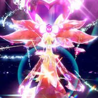 『ポケモンSV』