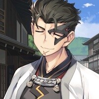 ロスフラ名言集