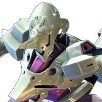 『機動戦士ガンダム エクストリームバーサス2』