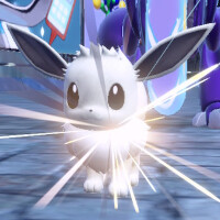 『ポケモンSV』