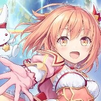 スターメロディー ユメミドリーマー