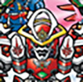 『スーパーロボット大戦Z』