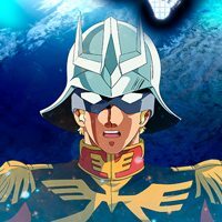 『ガンダムネットワーク大戦』