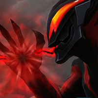 『ウルトラ怪獣バトルブリーダーズ（ウルバト）』