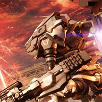 『アーマード・コア6』独立傭兵のためのフォトコンテスト