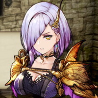 FFBE幻影戦争名言集