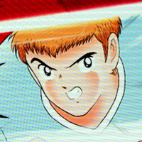 “DREAM CHAMPIONSHIP 2019”