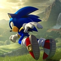 PlayStation Game Music大賞 2022