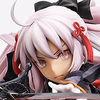 『Fate/Grand Order』