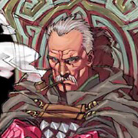 ゴロー2000才の家