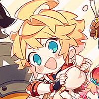 『ドラガリアロスト』