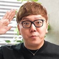 『ソニックスーパースターズ』