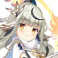 『天華百剣 -斬-』