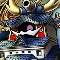 ドラクエタクト