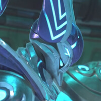 ゴロー2000才の家