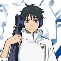 『劇場版 呪術廻戦 ０』×TSUTAYAコラボ