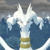 『ポケモンGO』