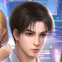 『おねがい社長！』