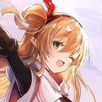 『エターナルツリー』