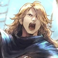 オクトパストラベラー 大陸の覇者