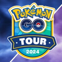 『ポケモンGO』