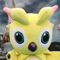 “ファンタシースター感謝祭2019”