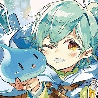 最弱テイマーはゴミ拾いの旅を始めました