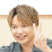 【月スタ！！10月号】