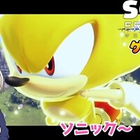 『宇崎ちゃんは遊びたい！ω（ダブル）』