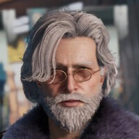 敵を使役して戦う期待のTPS『SYNCED（シンクド）』プレテストレポート。バトル内で自キャラを成長するローグライク要素が楽しい！