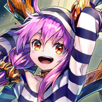 『チェンクロ3』