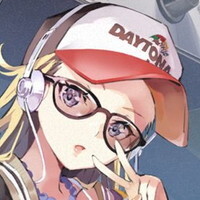 エラーゲームリセット