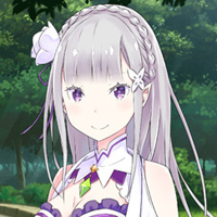 『Re:ゼロから始める異世界生活 偽りの王選候補』