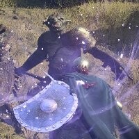 ドラゴンズドグマ2