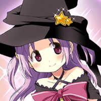 マギレコ＿かりん